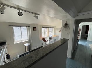 3820 Meade St FLOOR 2, Denver, CO 80211