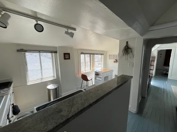 3820 Meade St Floor 2, Denver, CO 80211