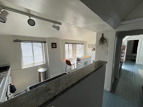 3820 Meade St #2 Photo 1