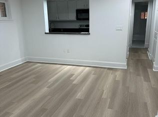 1673 Park Rd NW APT B2, Washington, DC 20010
