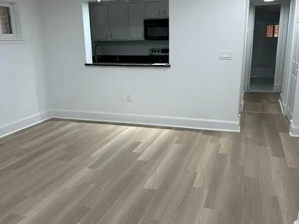 1673 Park Rd NW APT B2, Washington, DC 20010