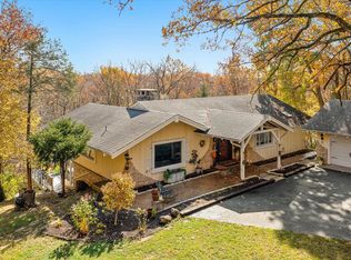 2588G Rock Creek Rd, Plano, IL 60545