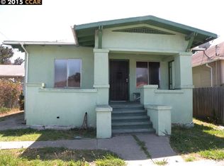 870 6th St, Richmond, CA