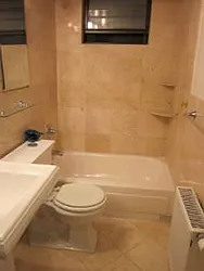 Rented by Centennial Properties NY