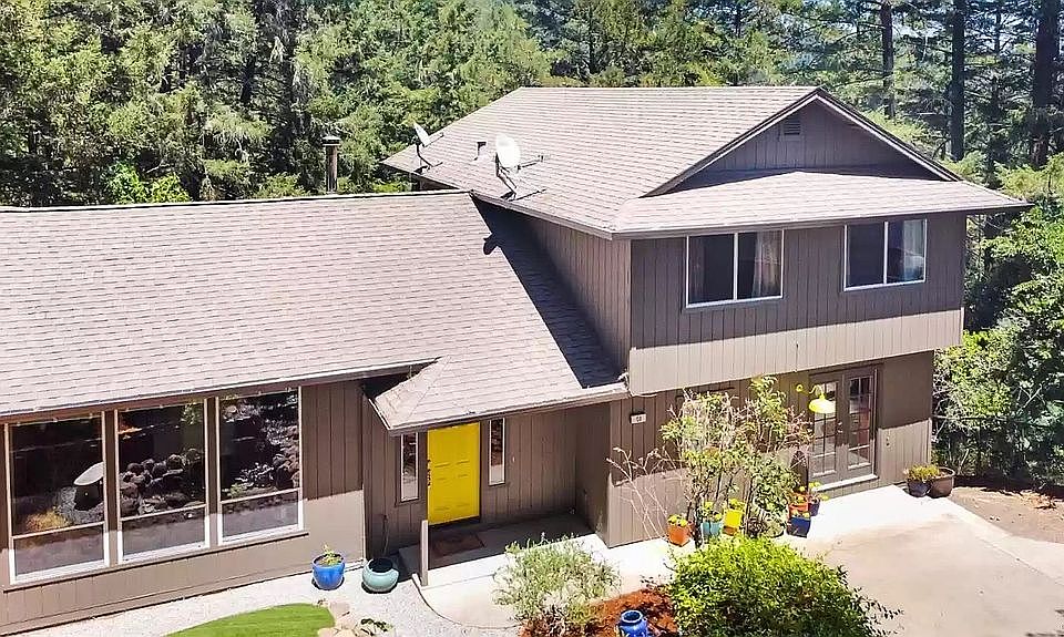 1st image of 50 Marigold Ln