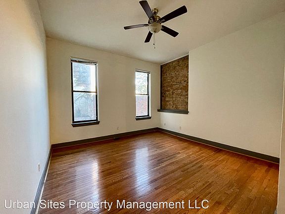 4th image of 26 E 15th St APT 2