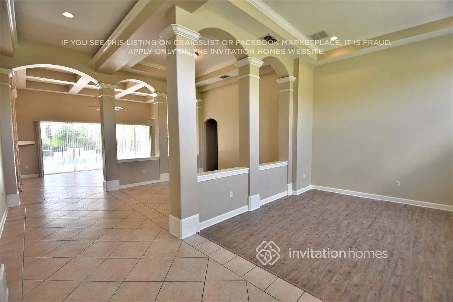 13626 Glynshel Dr Winter Garden, FL 34787 — Photo 3