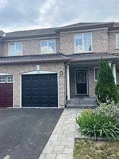 51 Oglevie Dr Photo 1