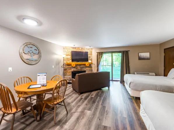 227305 Boulder Ridge Cir #9-10, Wausau, WI 54401