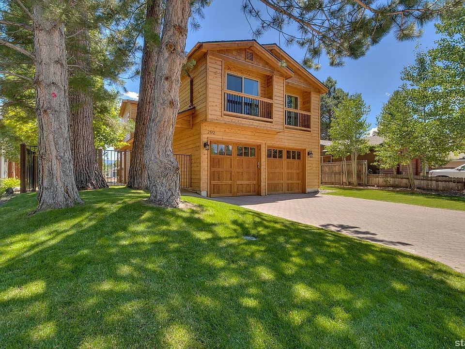 1st image of 2192 Morro Dr