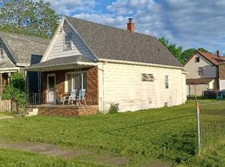 2723 Livingston Ave, Niagara Falls, NY 14303