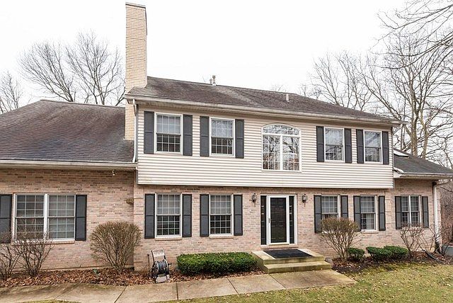 1st image of 1348 Laurel Oaks Dr
