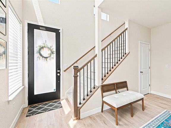 3rd image of 15736 W Girard Avenue