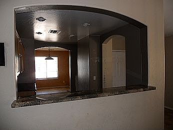 3rd image of 1685 E Nardini St