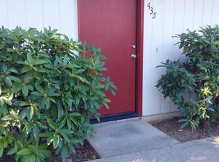 435 NE Silverwood Pl, Grants Pass, OR 97526