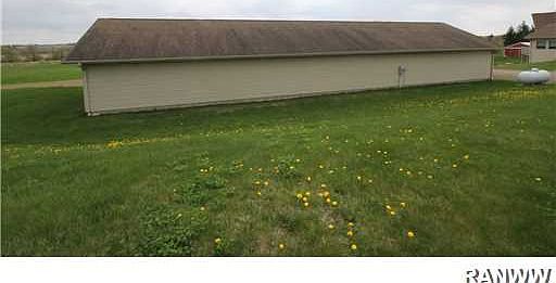 2nd image of 569 21st Ave