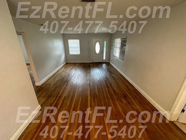 5103 Cochita Dr — Photo 4