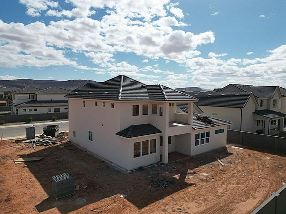 dji_fly_20260305_114320_326_1772739157950_photo