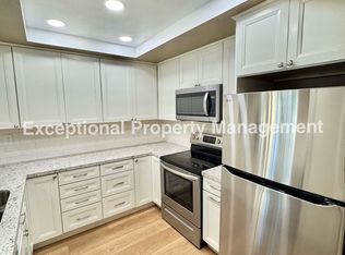 10038 1/2 Baseline Rd, Rancho Cucamonga, CA 91701