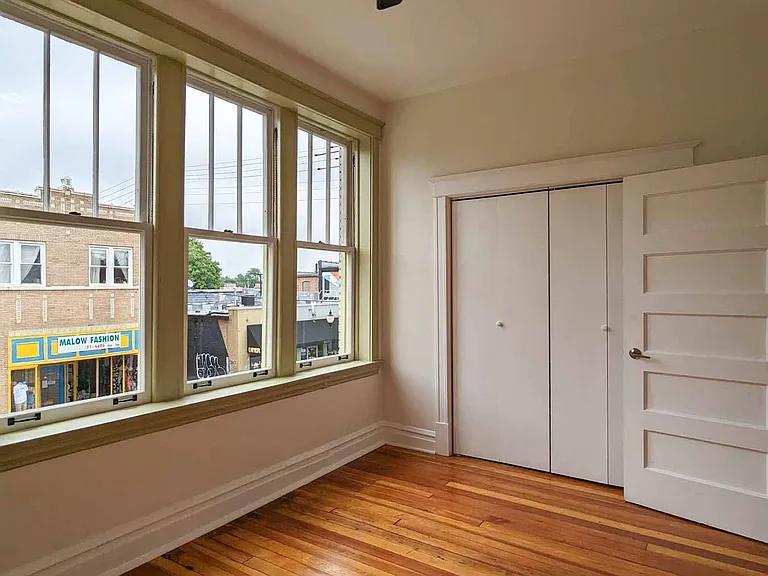 2620 Cherokee St #2B — Photo 11