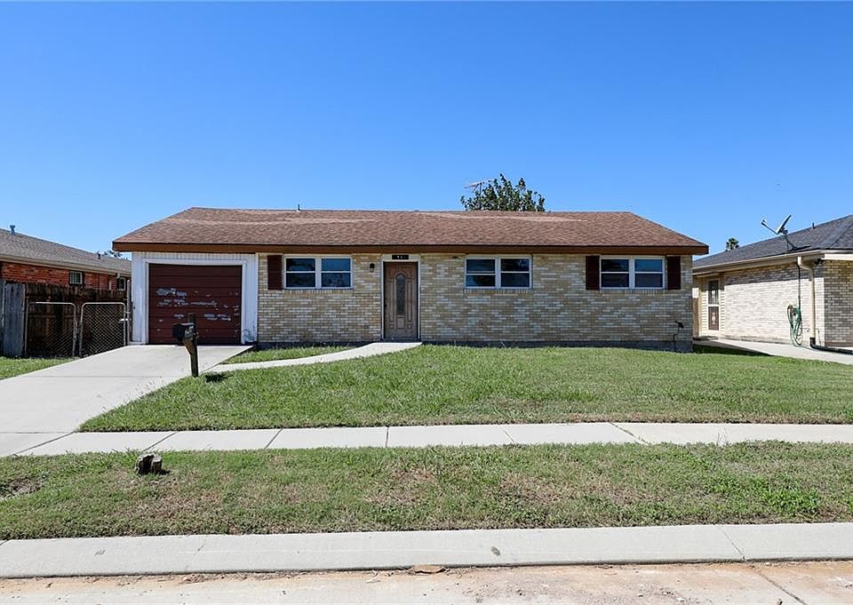 1st image of 4933 Savoie Ct