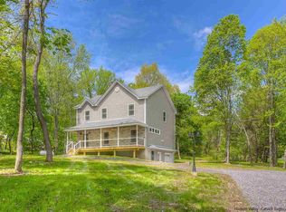 3 Quaker St, WALLKILL, NY 12589