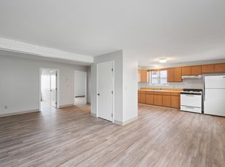 309 Flint St #6, Fall River, MA 02723