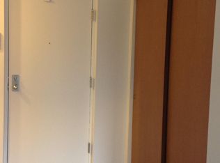 4143 Karl Rd APT 320, Columbus, OH 43224