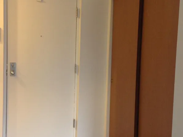 4143 Karl Rd APT 320, Columbus, OH 43224