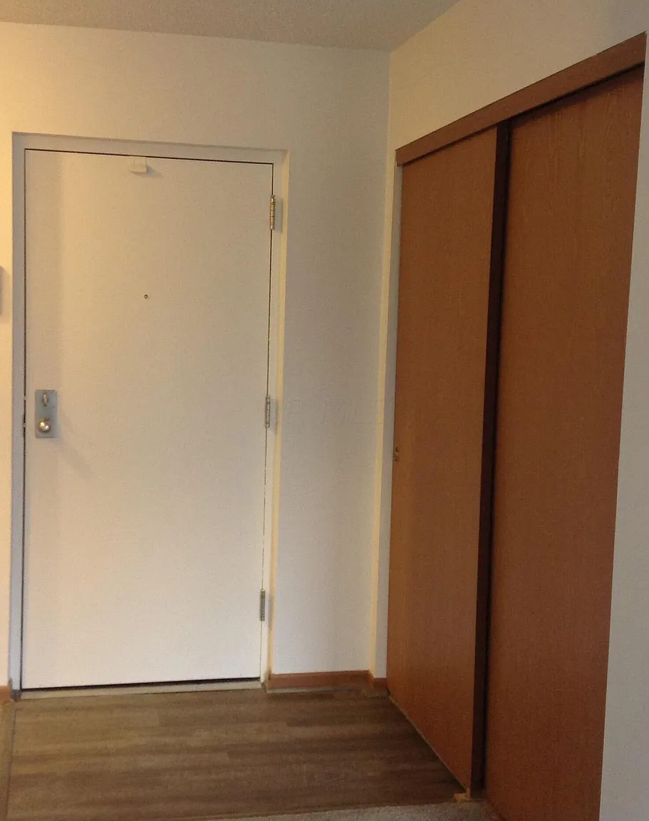 4143 Karl Rd APT 320 photo 1