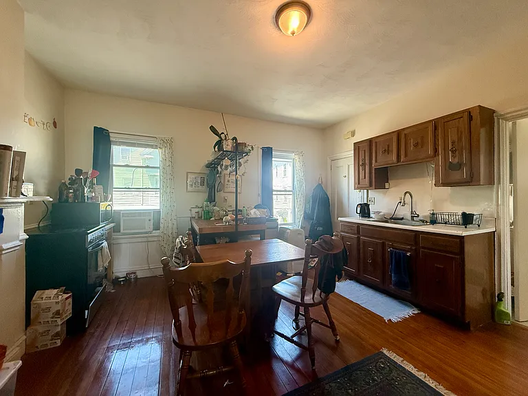 63 Furnace St #2F — Photo 4