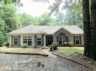 150 Turkey Roost Ln, Shiloh, GA 31826