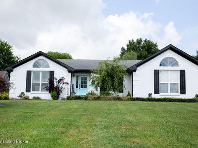96 Marbrook Ln, Finchville, KY, 40022