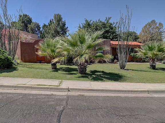 2nd image of 3209 Neptune Dr