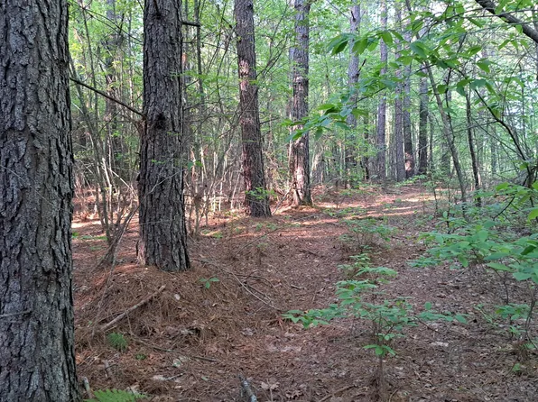 LOT 21 Airport Rd, Rockwood, TN 37854