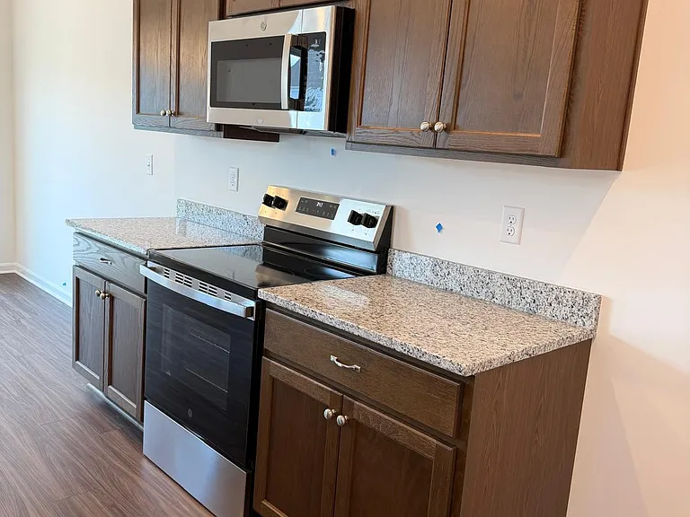 2120 Sunflower Pl — Photo 13