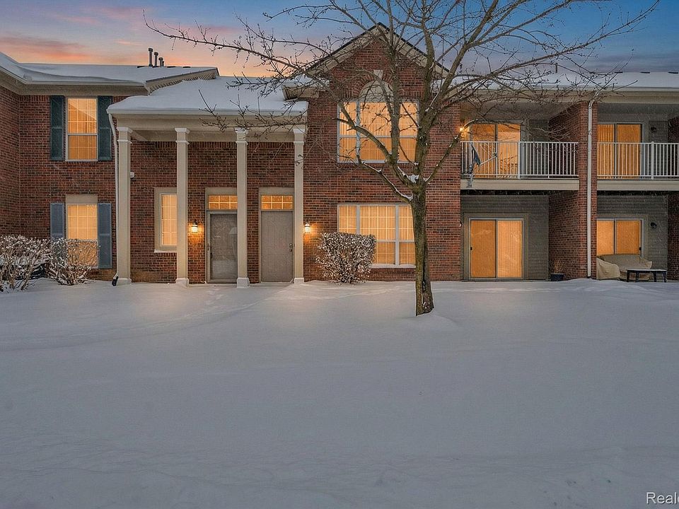 1st image of 8208 Chesapeake Cir