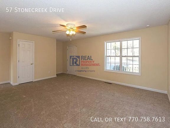 5th image of 57 Stonecreek Dr