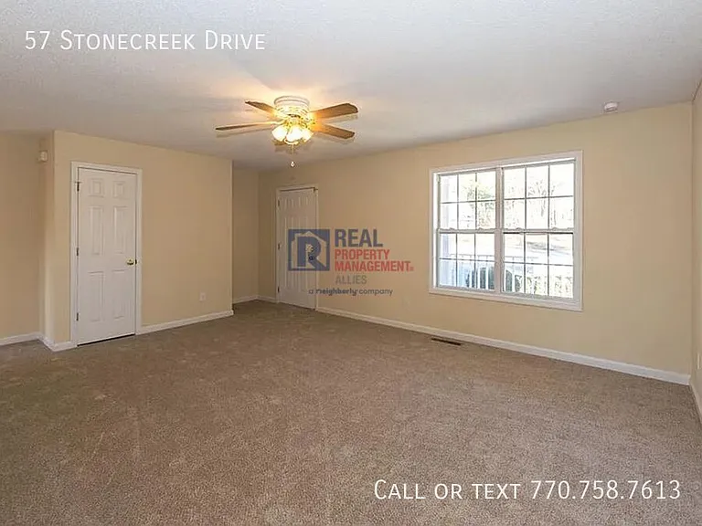 57 Stonecreek Dr — Photo 5