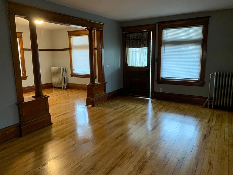 123 Wayzata St — Photo 6