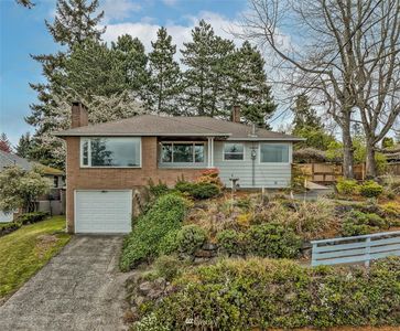 23248 27th Ave S, Seattle, WA, 98198