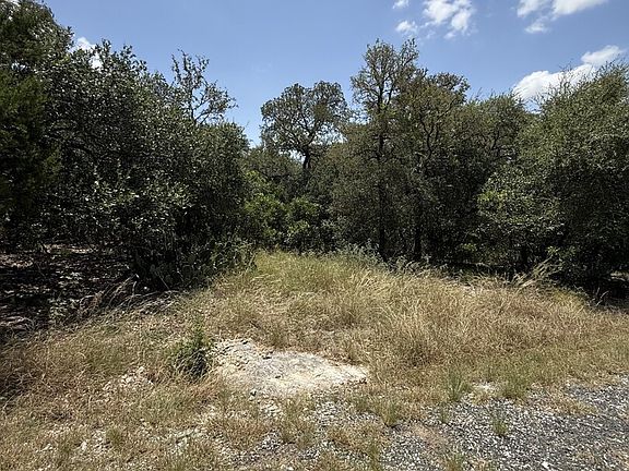 4th image of 13518 DEER MEADOW LN LOT 301