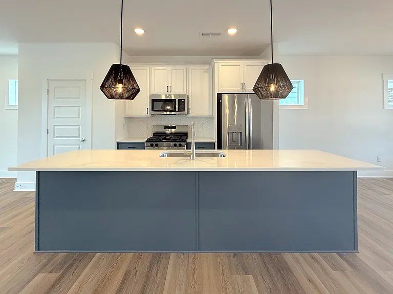 952 Allen Park Dr — Photo 8
