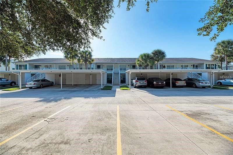 1st image of 206 Silver Lake Dr Unit 104