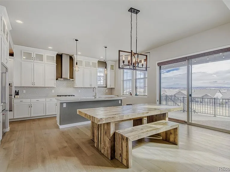 8214 Superior Cir — Photo 4