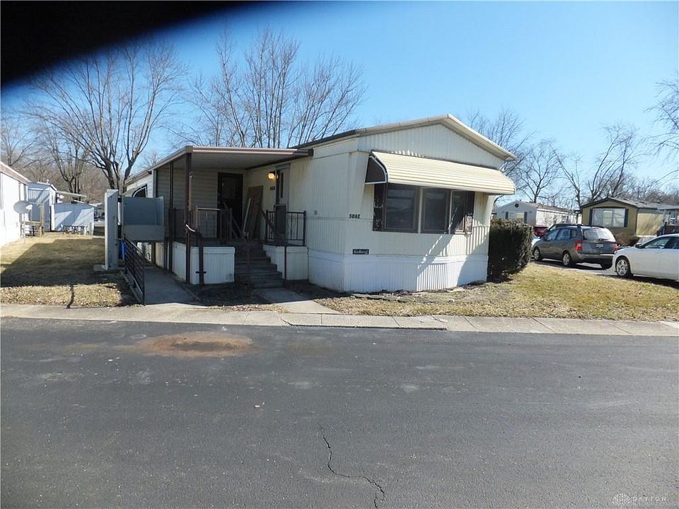 1st image of 5062 Santa Fe Dr