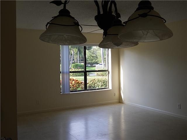 1st image of 3301 Cocoplum Cir