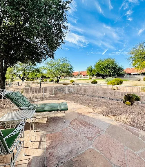 8717 N Johnny Miller Dr — Photo 32