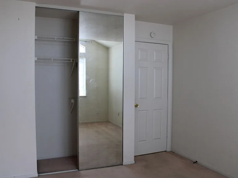 293 Scotts Valley — Photo 9