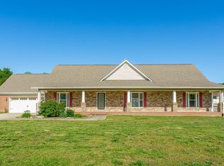12209 Macon Way, Soddy Daisy, TN 37379